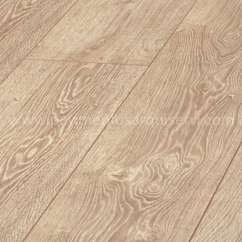 Tarimas Laminada Pandora